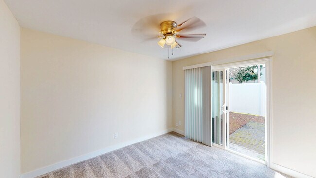 Photo - 15443 Marty Dr Unit 43