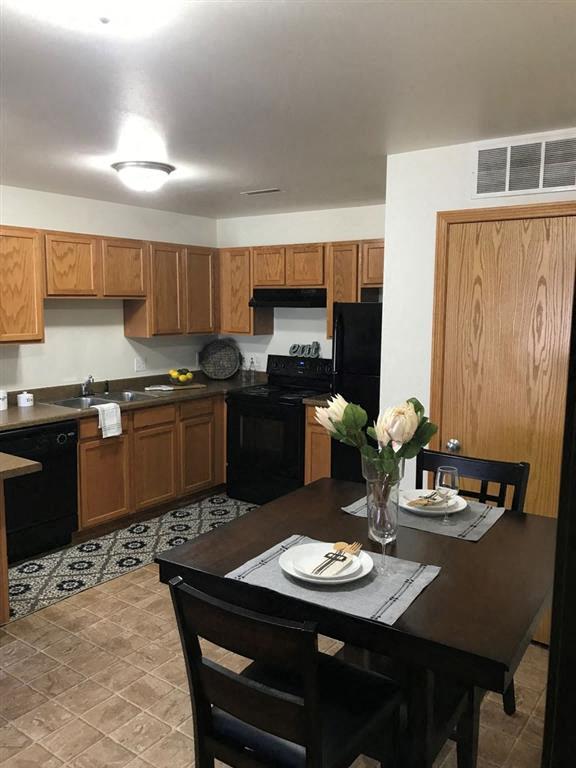 Wheatland Condos Cedar Rapids, IA