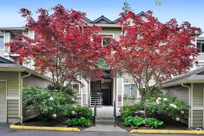 Building Photo - Rare Ground-Floor, End Unit 2-203 Rental