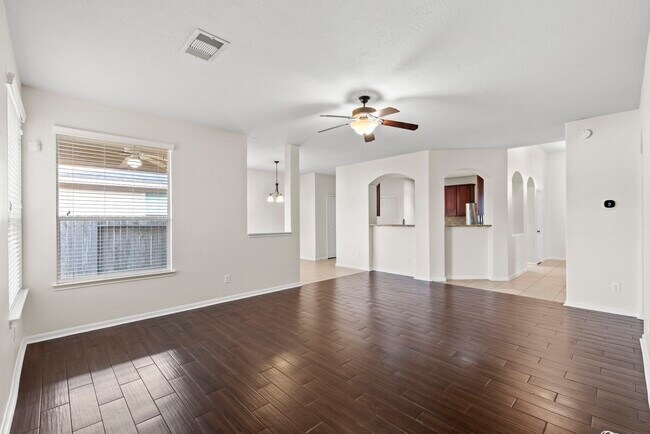 Photo - 16710 Jelly Park Stone Dr