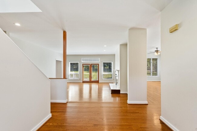 Photo - 445 Springvale Rd