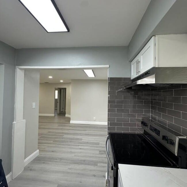 Photo - 3620 NW 9th St