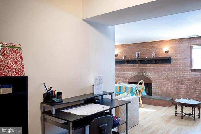 Photo - 6402 Inwood St Unidad English Basement