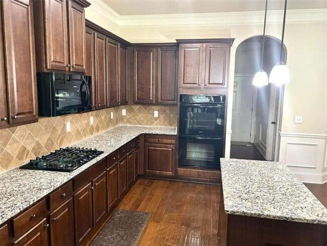 Photo - 741 Stonebranch Dr