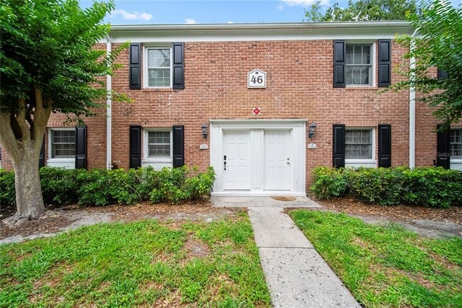 Photo - 13713 Juniper Blossom Dr