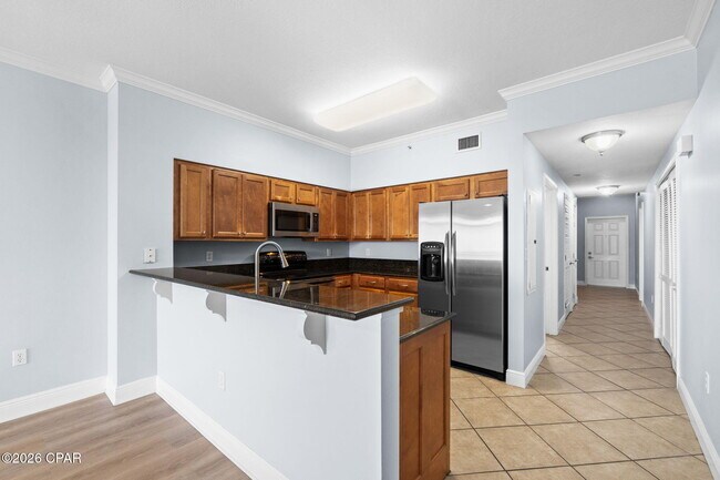Photo - 2400 Grandiflora Blvd Unit 308