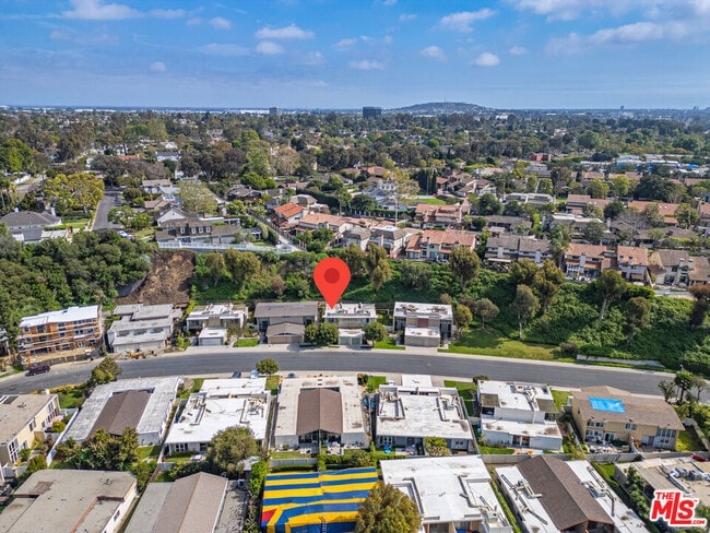 Photo - 4118 Del Mar Ave