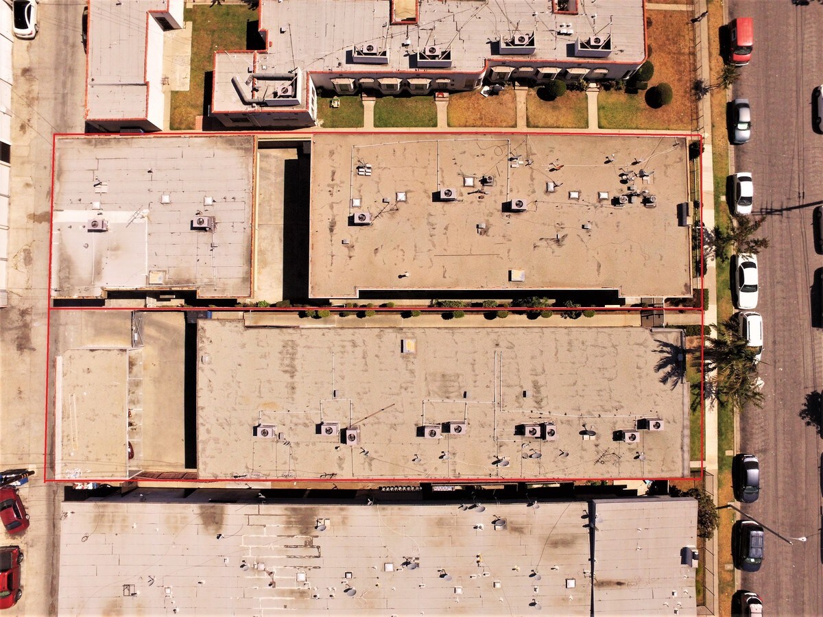 Photo - 718 S. Fir Ave.