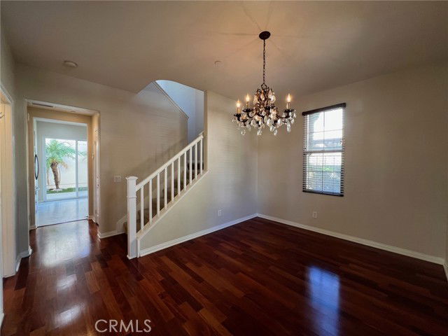 Photo - 38 Gardenpath