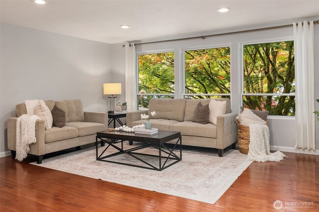 Photo - Prime Bothell Location!!!