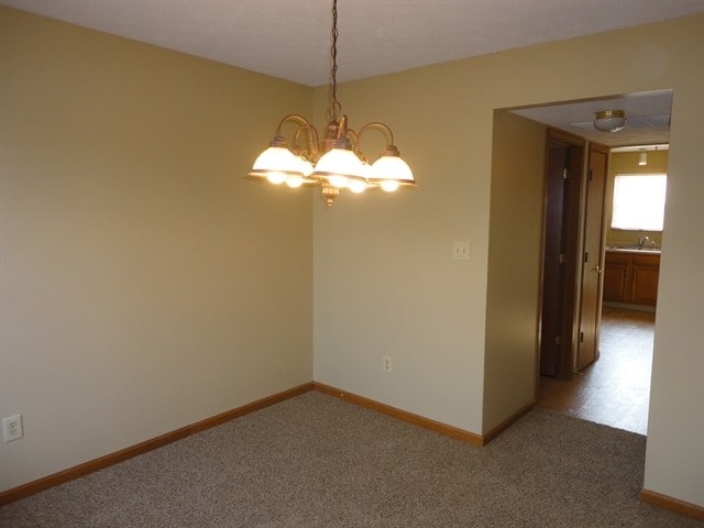 Photo - 610 Canary Creek Dr