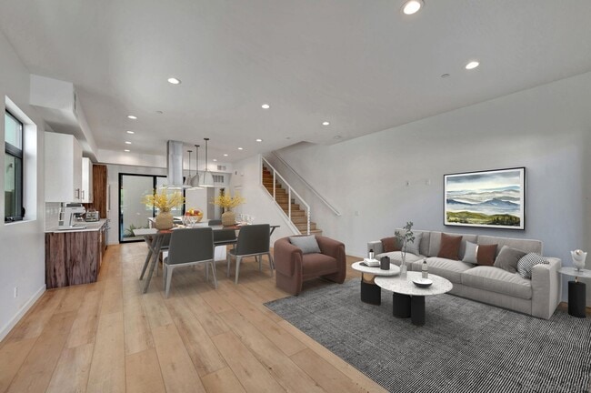 Photo - 109 Daisy Ave