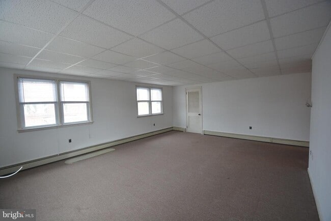 Photo - 16 S Main St Unit A