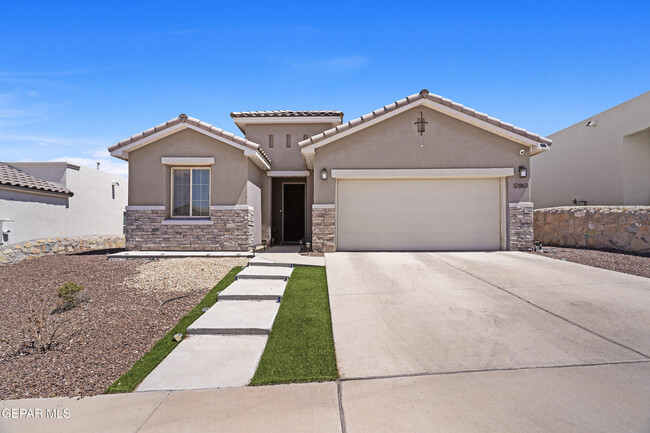 Building Photo - 12863 Ivelet Ct