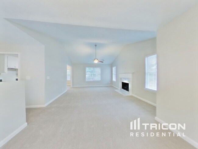 Photo - 2827 Appaloosa Run House