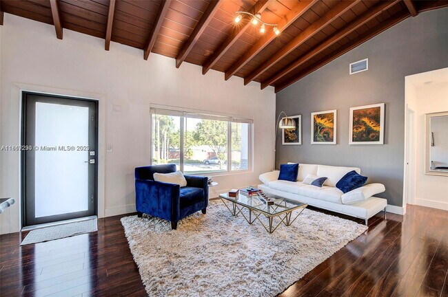 Photo - 2190 NE 169th St