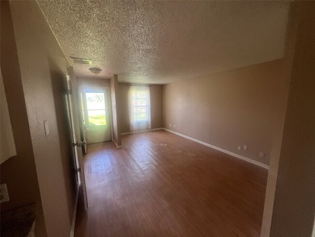 Photo - 12207 11th St