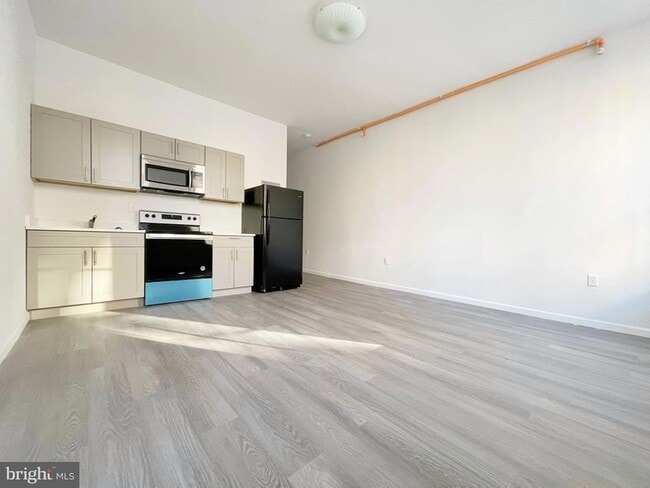 Photo - 120 Chestnut St Unit 201