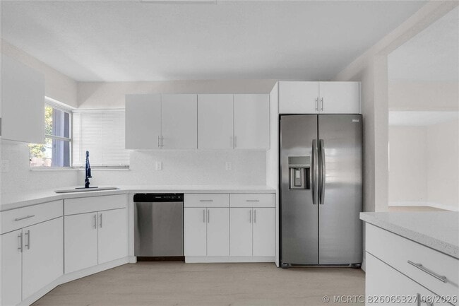 Photo - 200 NW 33rd Terrace