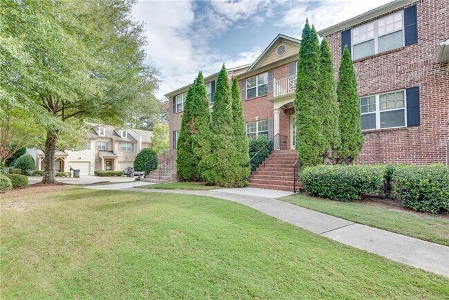 Photo - 1684 Northgate Mill Dr
