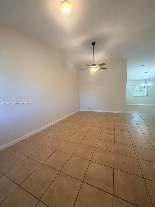 Photo - 22421 SW 88th Pl Unit 304-2