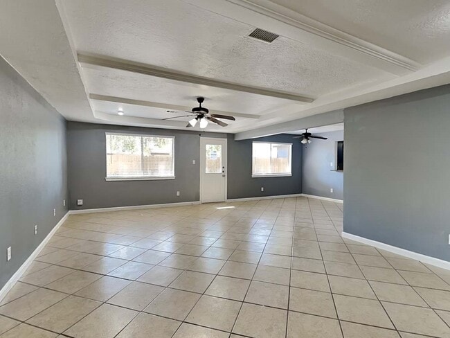 Photo - 3519 Sardis Ln