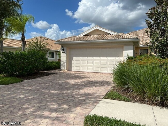 Photo - 7294 Salerno Ct
