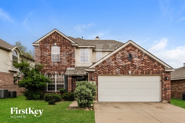 Building Photo - 4532 Fir Dr