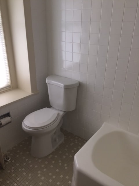 Photo - 1000 W 28th St Unit Apt 2