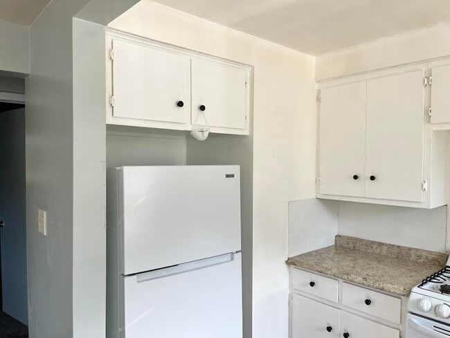 Photo - 3200 Charlesgate Ave SW Unit A