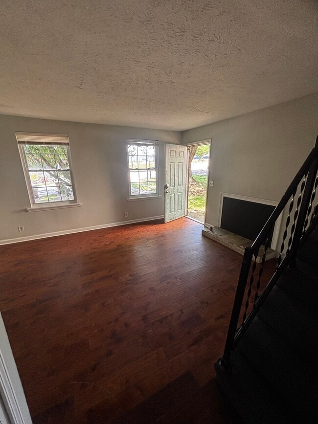 Photo - 286 Plus Park Blvd