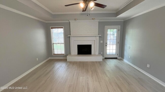 Photo - 121 Stockton Dr