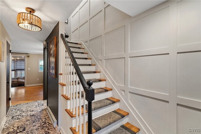 Photo - 4310 Candlelight Ln