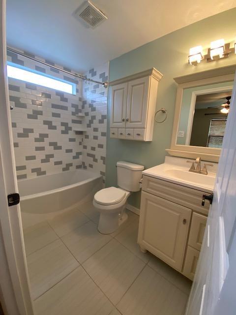 Photo - 4475 Kings Hwy