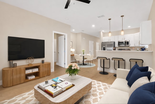 Viva en Palm Coast - Viva Palm Coast