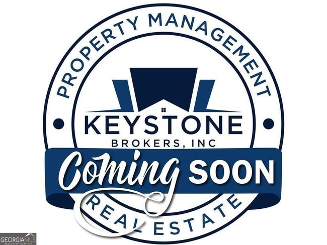 Building Photo - 66 Bakers Bridge Cir