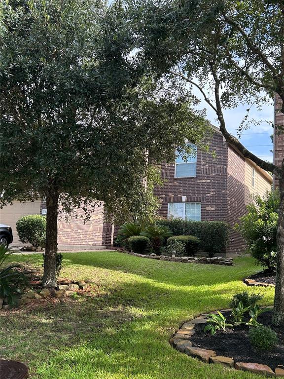 Building Photo - 115 N Hawkhurst Cir Rental
