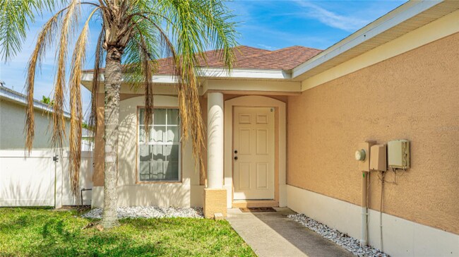 Photo - 2344 28th Ave E