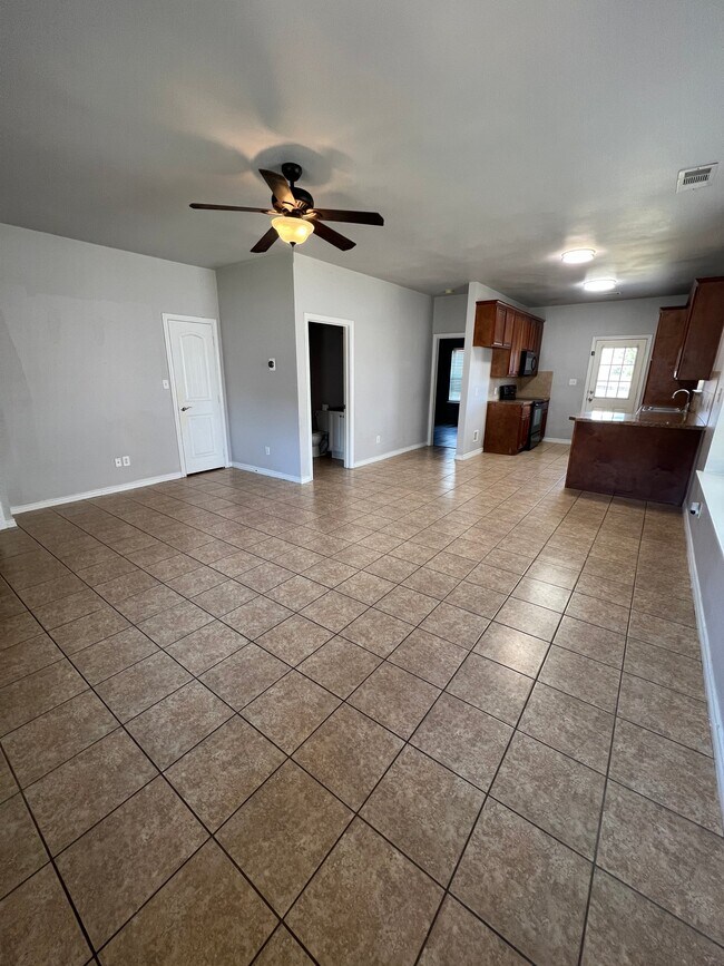 Photo - 904-906 Parkplace Ridge Unit 906