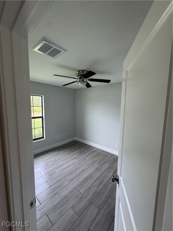 Photo - 4500 East 5th Street