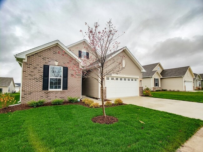 Photo - 14347 Clover Ave