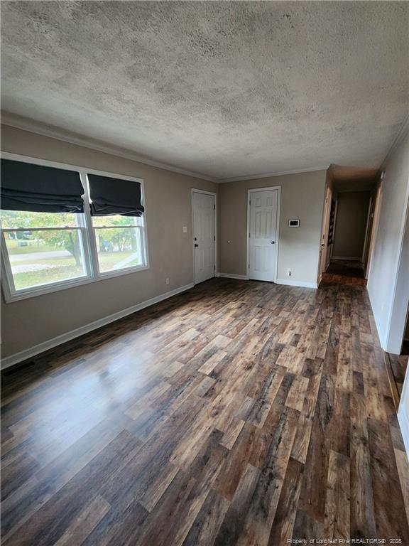 Photo - 6493 Tarrytown Rd