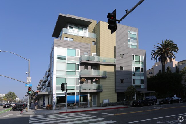 Photo - PR SM Positano LLC