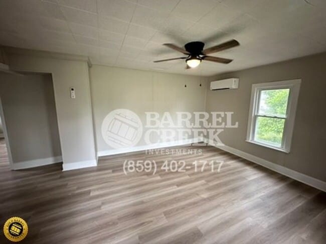 106 Simpson Ln