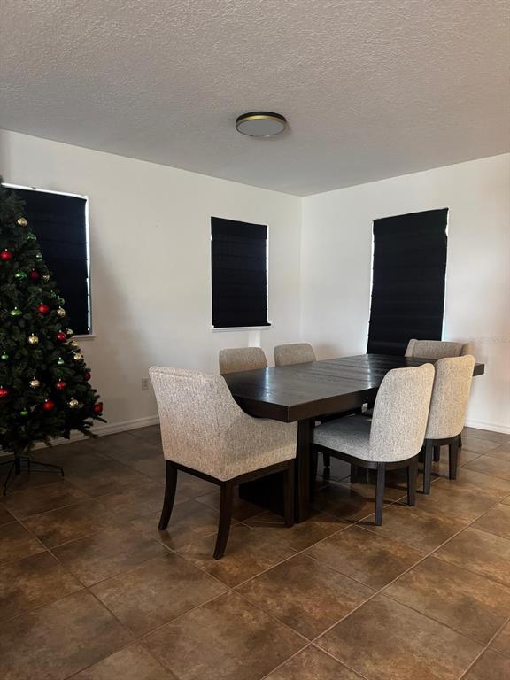 Photo - 3837 Spring Creek Rd