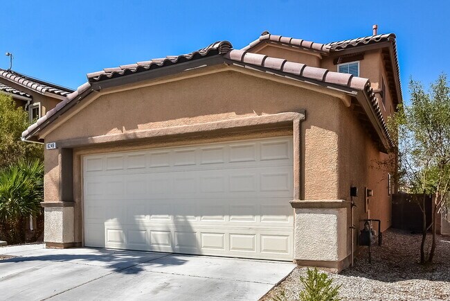 Photo - 6249 Capehart Falls St