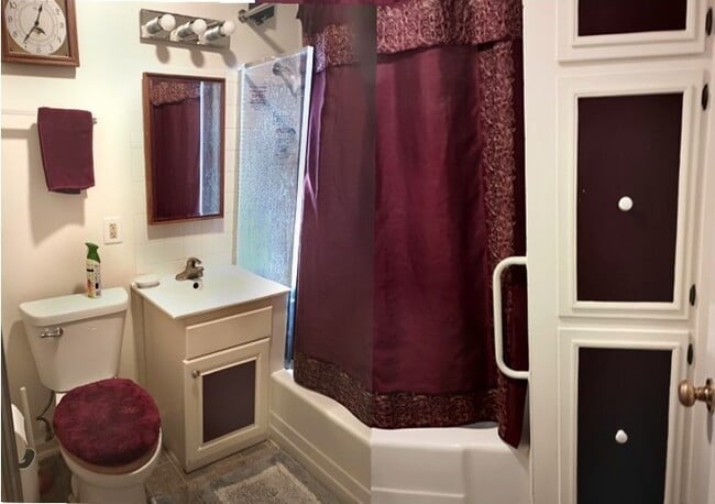 Photo - 5013 N Kitley Ave