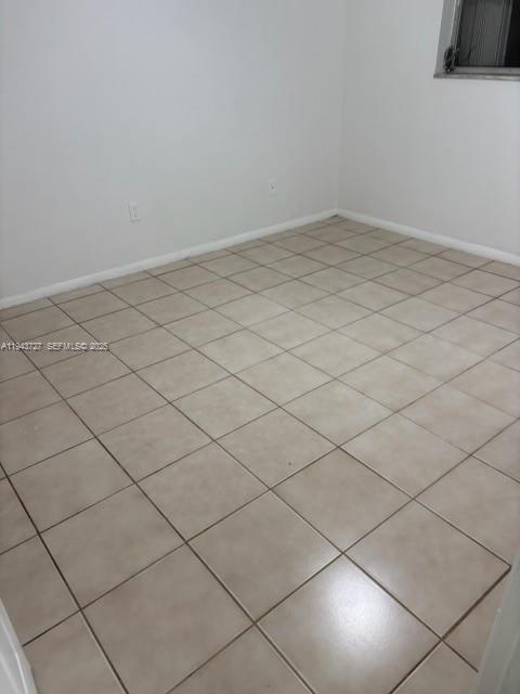 Photo - 1961 Liberty St Unit 1