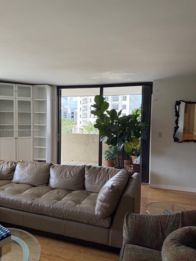Photo - 600 Biltmore Way Unit 320