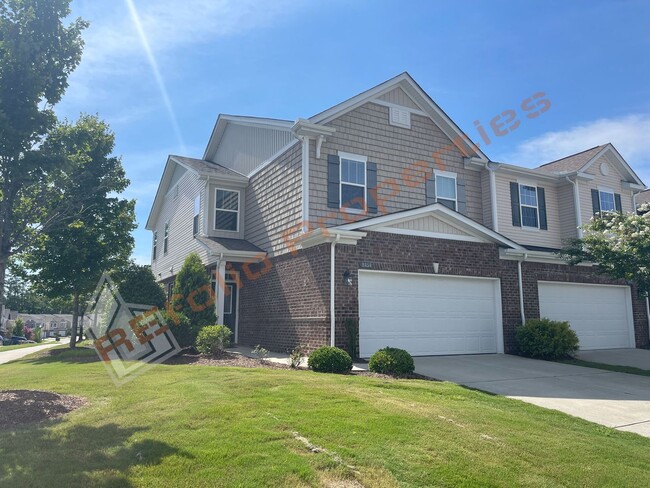 1454 Glenwater Dr